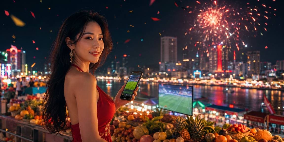 loc368 Casino Nổi Bật