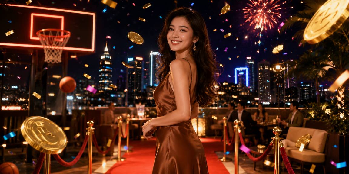loc368 Casino Trực Tiếp Bàn Bài